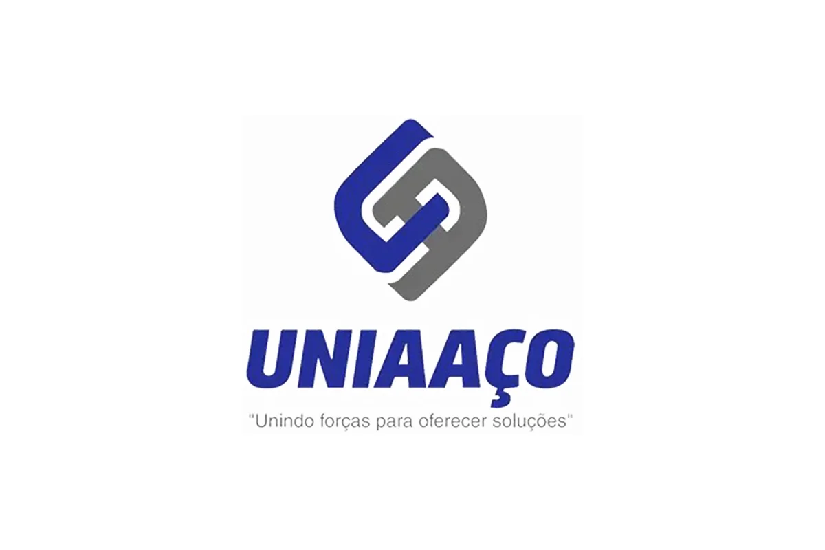 Prancheta-2bloco-de-our