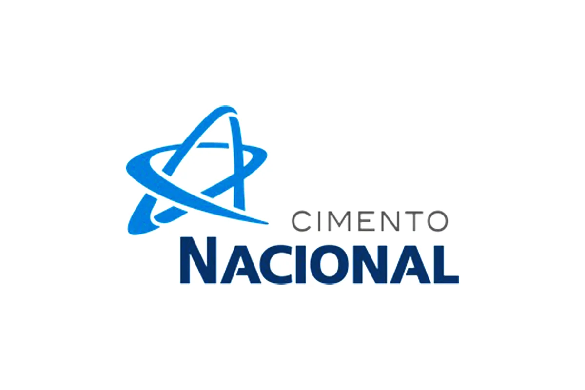 Prancheta-3-copiarbloco-de-our