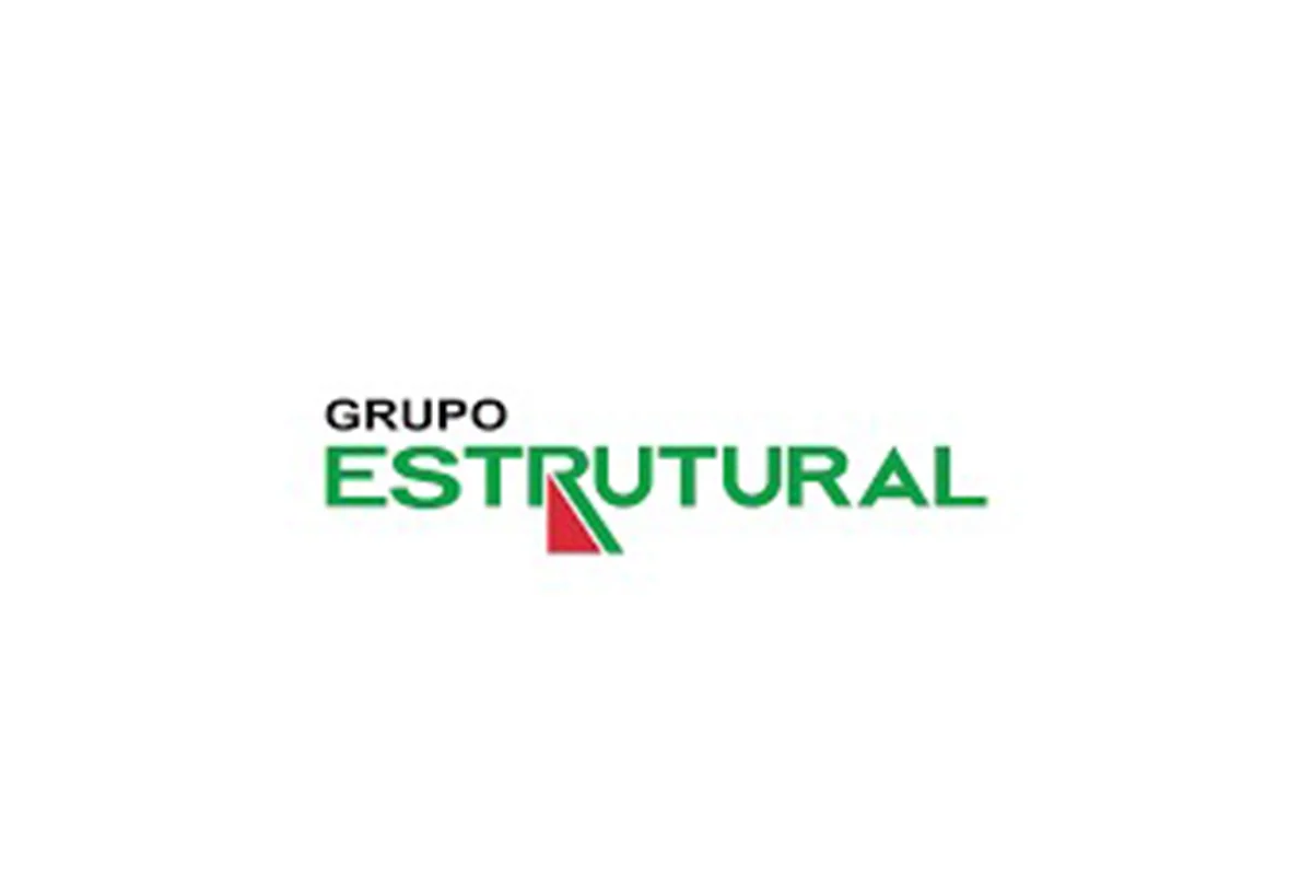 Prancheta-4bloco-de-our